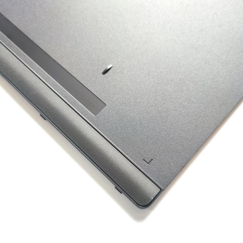 lower case memory HDD door Dell inspiron 15-5000 5545 5547 5548 DP/N:01F4MM
