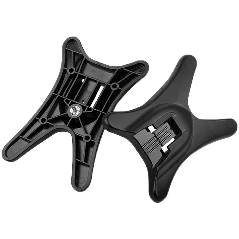 1pcs Universal Flash Bracket Foot Bracket Stand Supplies For Camera Accessories 2022 P2t6