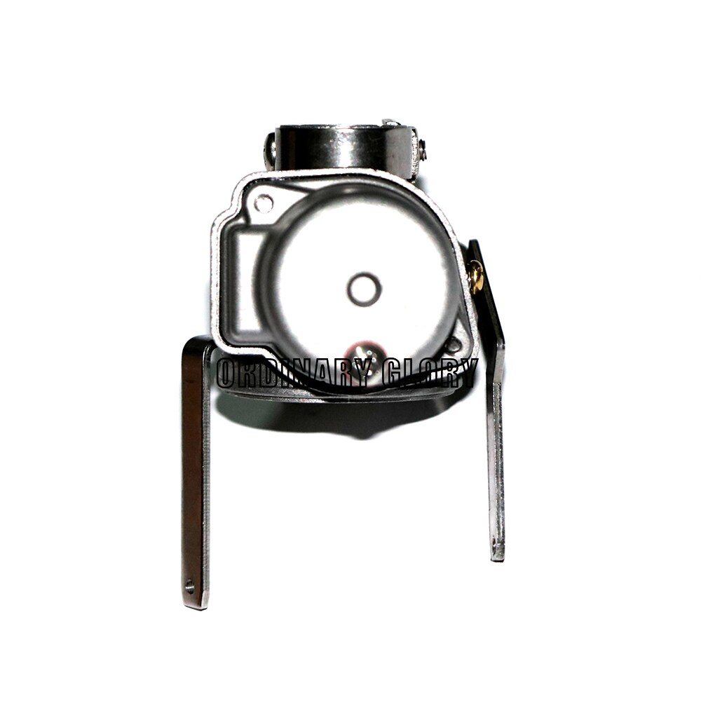 Båtmotor utombordare förgasare för tohatsu 2 takt 3.5hp 2.5hp utombordare 3 d 5-03100 3 f 0-03100-4 3 f 0-03100