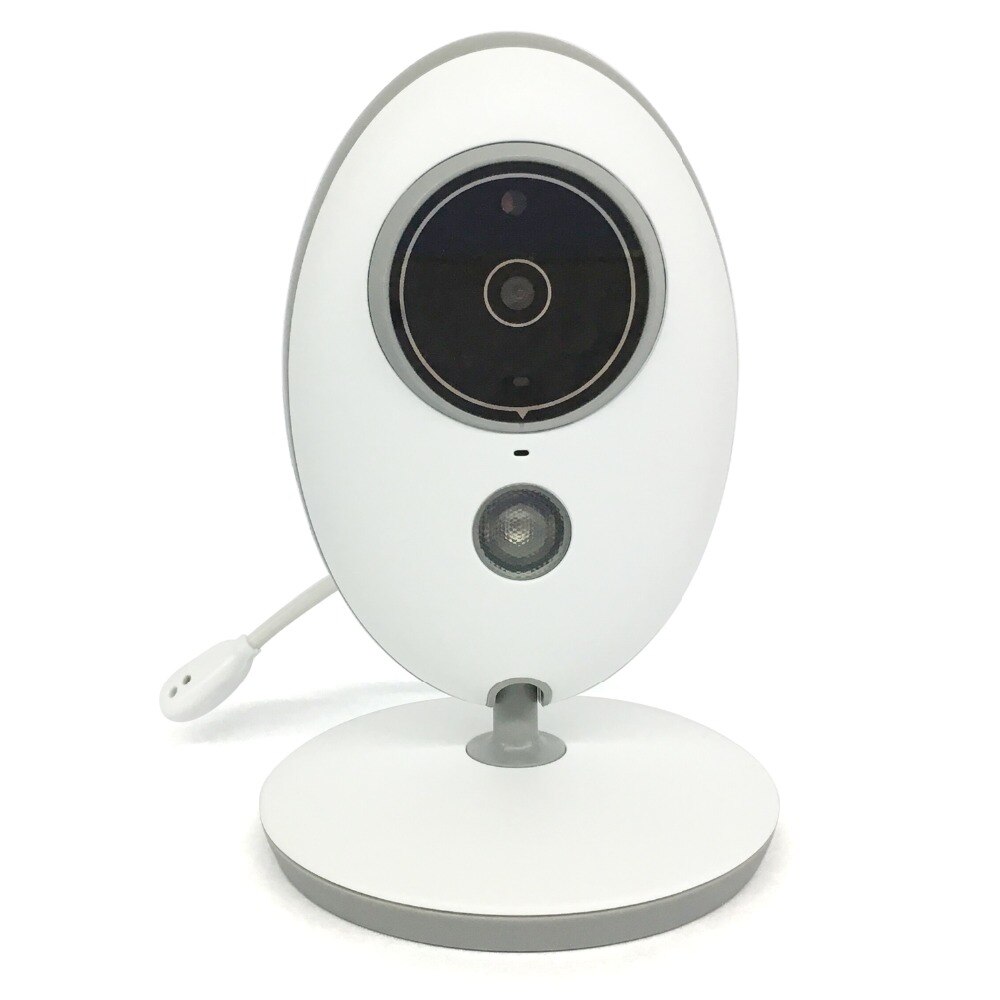 GKTrading® Babyfoon Met Camera - Draadloze Babyfoon - Camera Draadloos 3 2 Inch Draadloze Kleurenscherm Babyfoon Temperatuur Monitoring Babyfoon Hoge Resolutie Baby Bewakingscamera Infrar GKTrading® Babyfoon Met Camera - Draadloze Babyfoon - Camera Draadloos 3 2 Inch Draadloze Kleurenscherm Babyfoon Temperatuur Monitoring Babyfoon Hoge Resolutie Baby Bewakingscamera Infrar