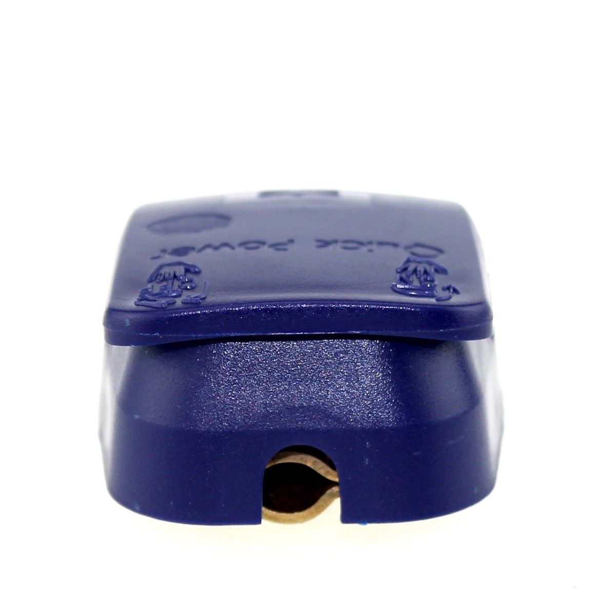 2PCS Auto Car 12V battery Terminal Connector Switch Quick Release Connectors Battery Quick Disconnect Battery Terminal