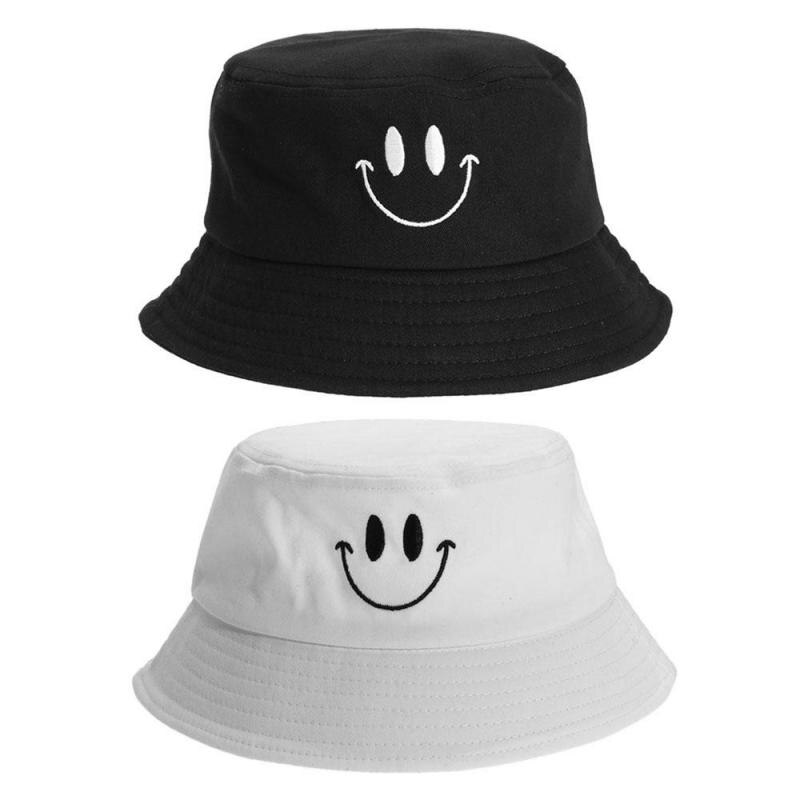 Vissershoed emmerhoed unisex bob caps hiphop gorros mannen vrouwen panama warme winddichte emmerhoed outdoor