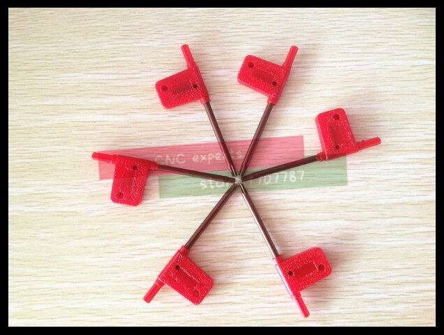 SER2525M16,External Thread Turning Tool Lathe Cutting Tools CNC Turning Lathe Machine Tools Turning Tool Holder