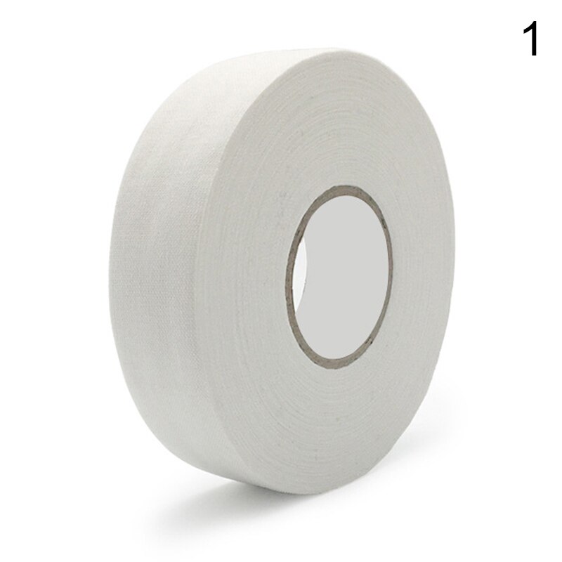 Hockey Grip Tape Antislip Stok Handvat Honkbalknuppels Kleurrijke Sticky Wrap ENA88: 1