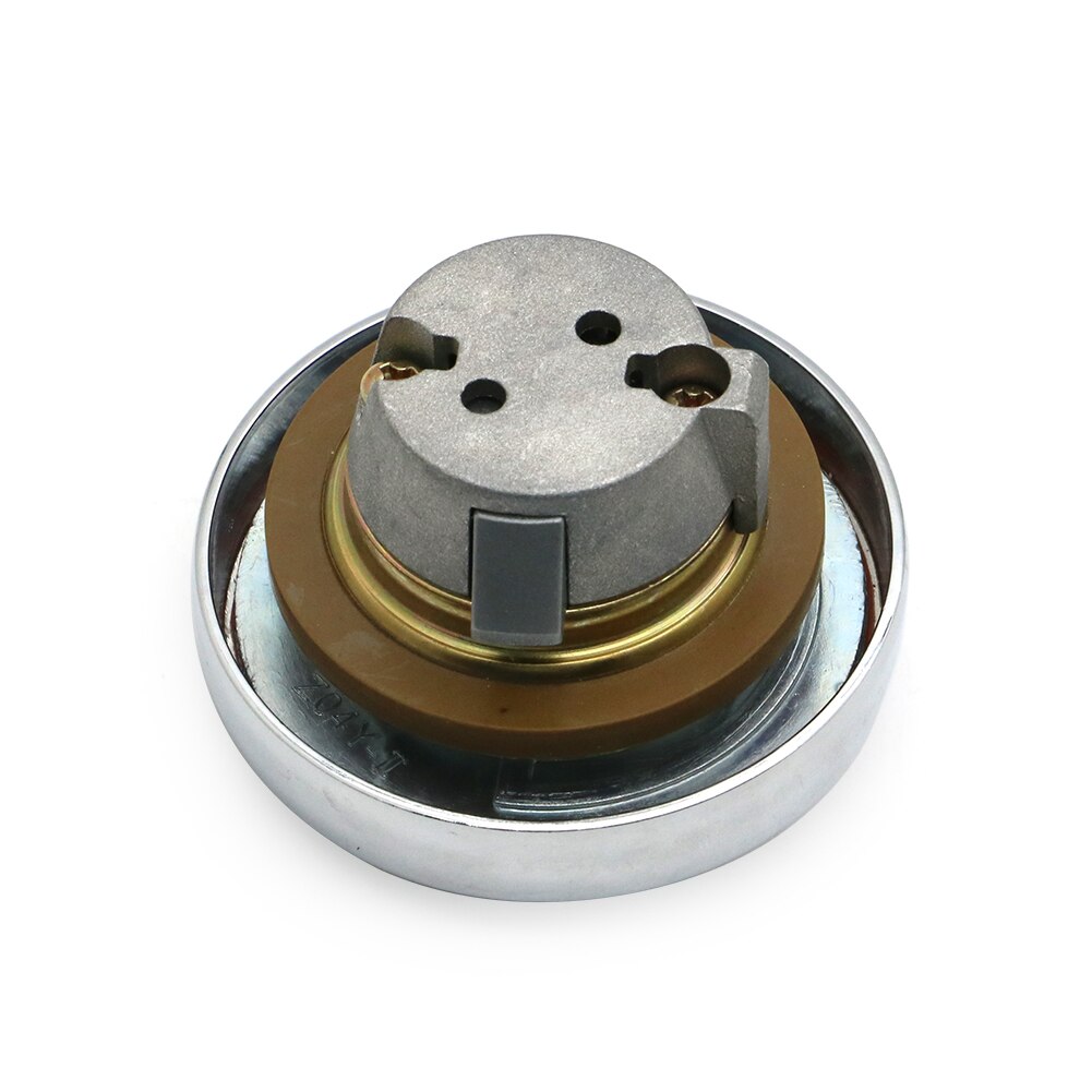 Bränsle tanklock nycklar set för yamaha dragstar road star  xv1600 xv1700 xv1900 xv19 xvz 1300 xvs 950 xvs 650 xvs 250 xvs 125