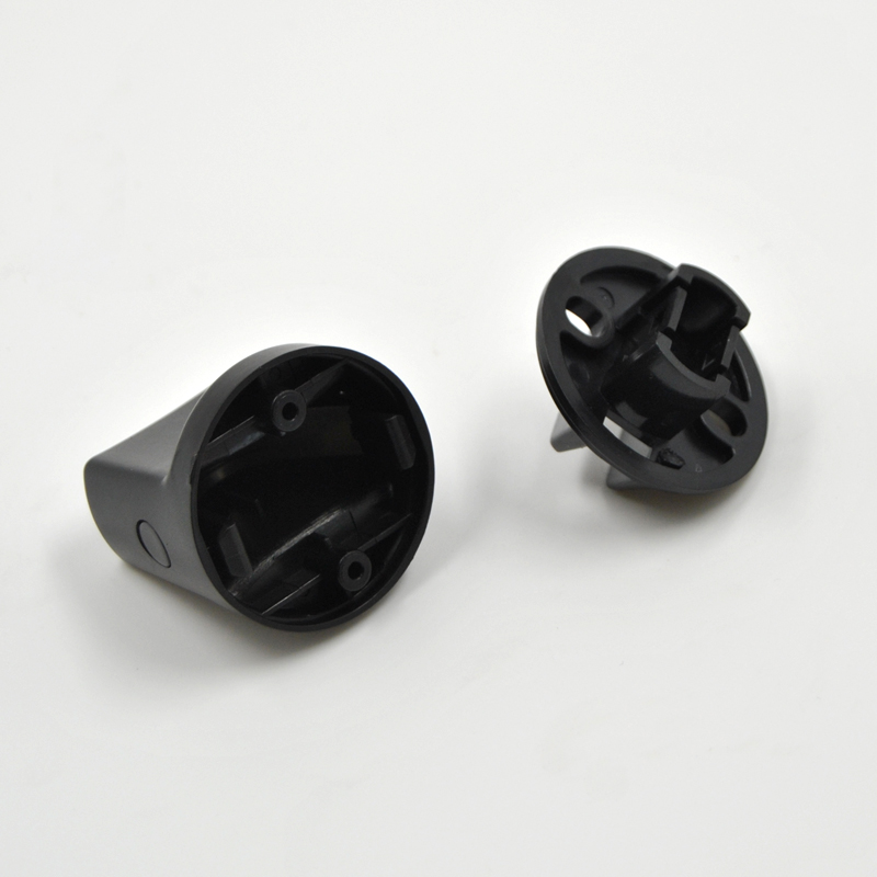 Benekar Keyless Ignition Start Switch Knob Cap &amp; Insert for Mazda V3 Ling Yue Lingzhi V5