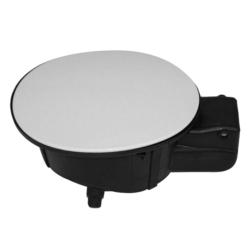 Auto Tankklep Tank Cover Voor-Polo 6R 6RD809857D 6R0 809 857