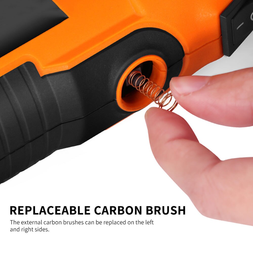 220v elektrische boor-slijpmachine graveerpen mini-boormachine elektrische roterende slijpmachine met dremel-accessoires elektrisch gereedschap