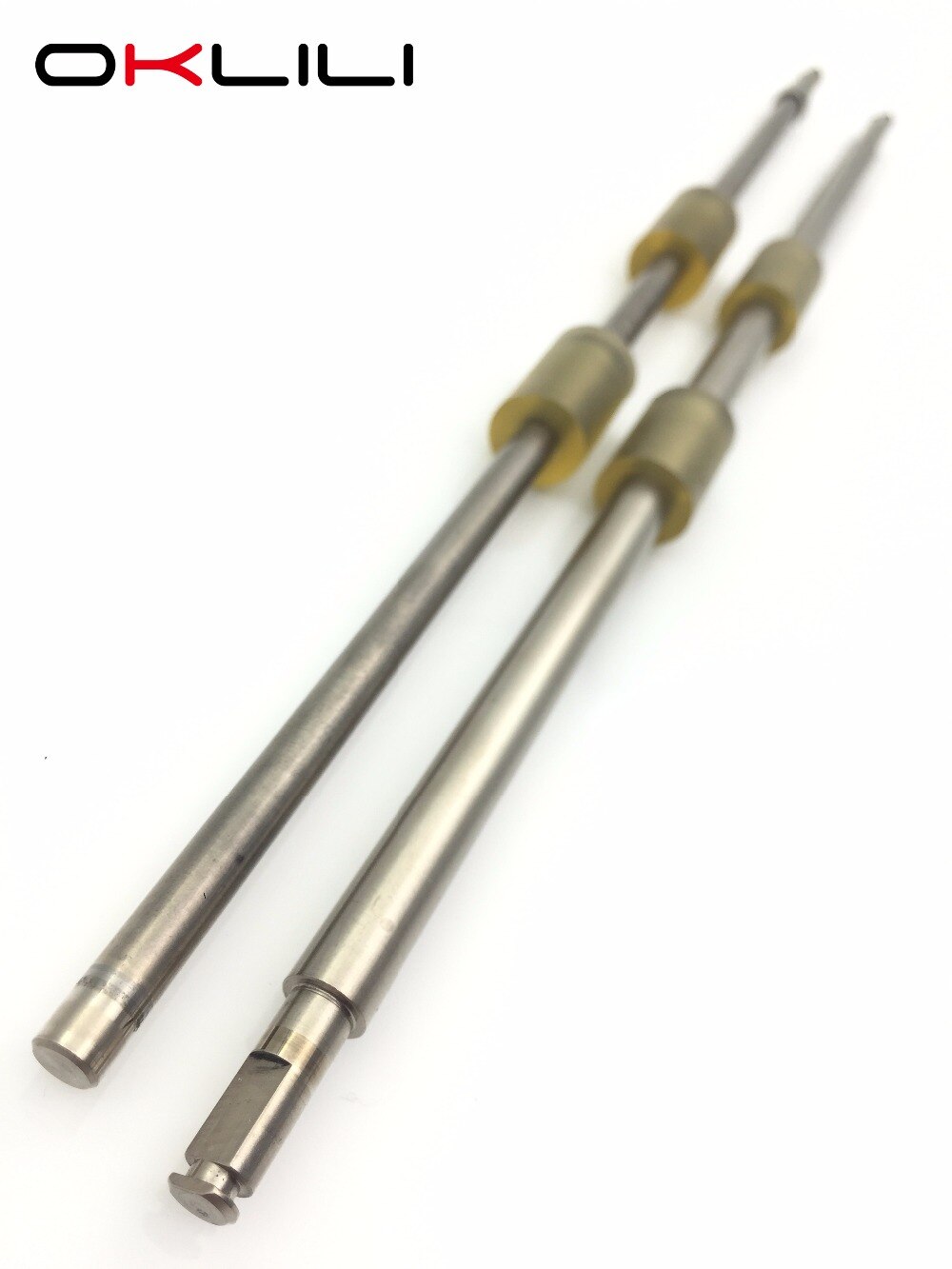 PA03540-Y075 PA03540-G078 Rullo Di Uscita Alimentazione Per - Foto 2