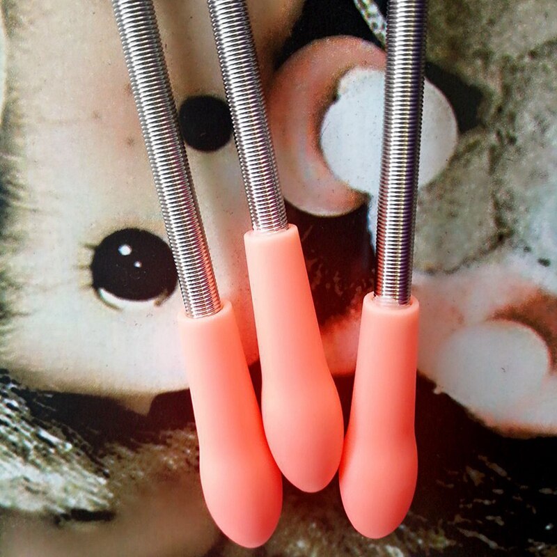 AD-Rolled Facial Hair Removal Threading Hair Removal Make Up Tool Women Face Care Health Beauty Epilator Shaving Makeup