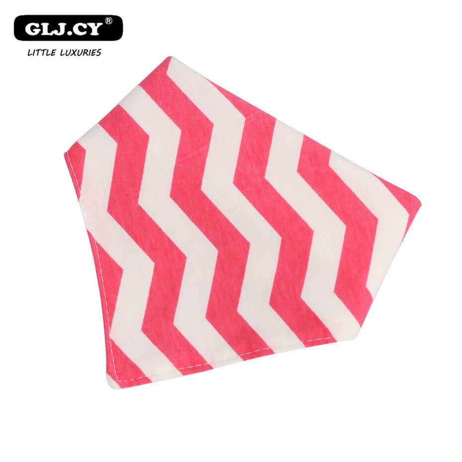 3-layer Frog Style Portable Baby Food Storage Box Essential Cereal Cartoon Milk Powder Boxes Kids Formula Milk Container: Pink