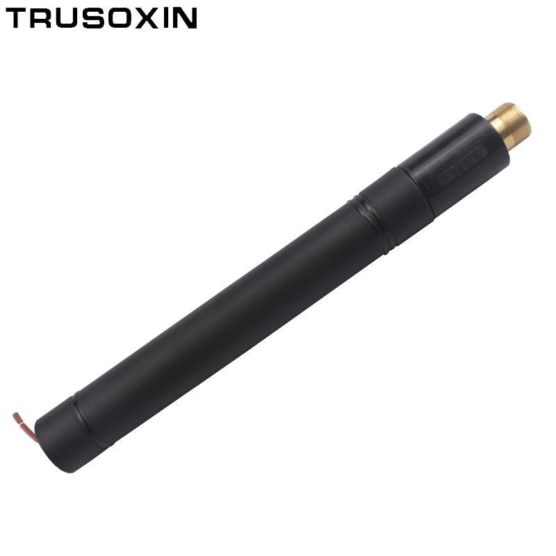 AG60 Plasma Cutter Cutting Torch Gun/air inverter DC plasma cutter torch/gun/cutting machine Torch Head