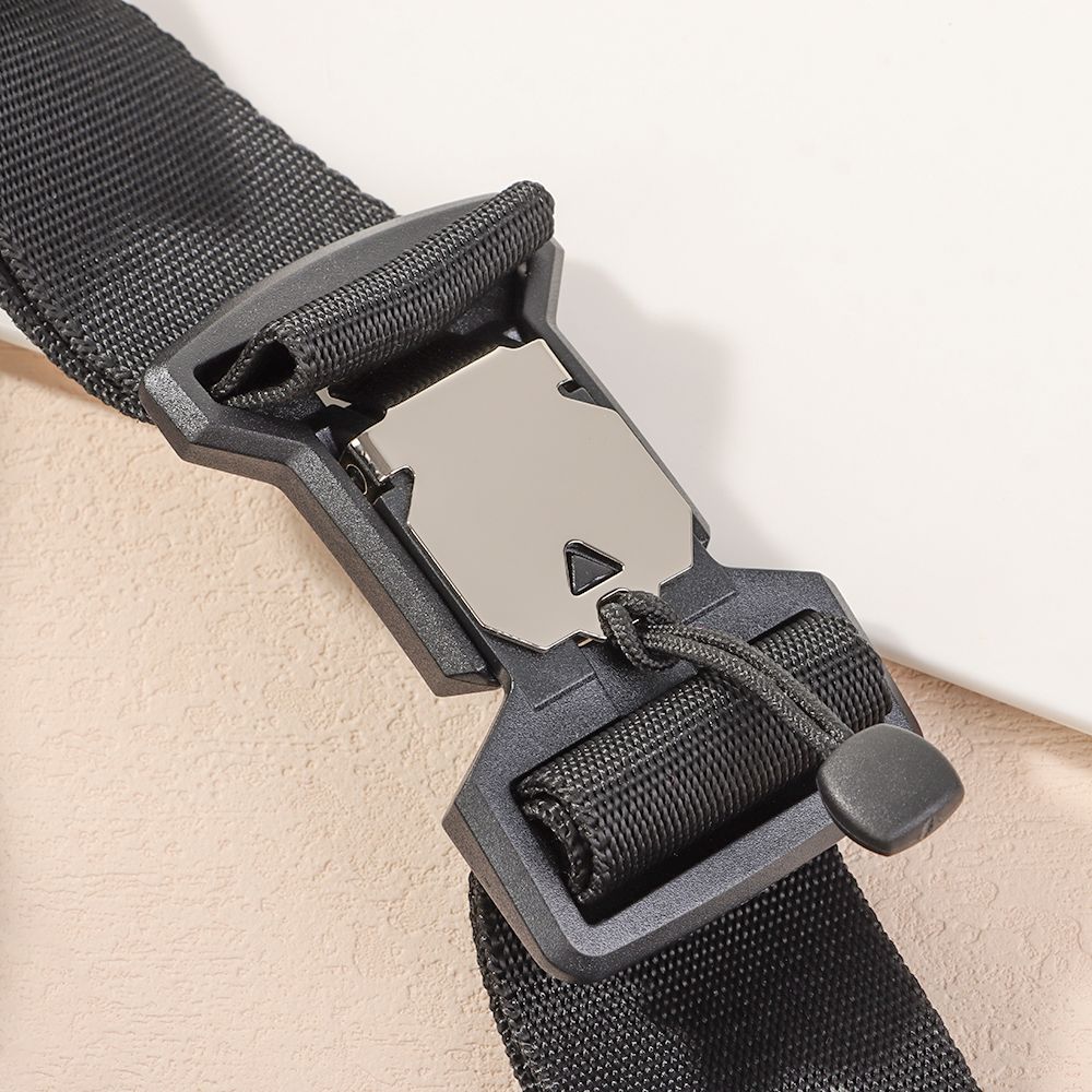 1pc 20/25/32/38mm schnell Freisetzung Schnalle Magnetische Schnallen für Männer Gürtel Molle Rucksack bekleidungs Zubehör