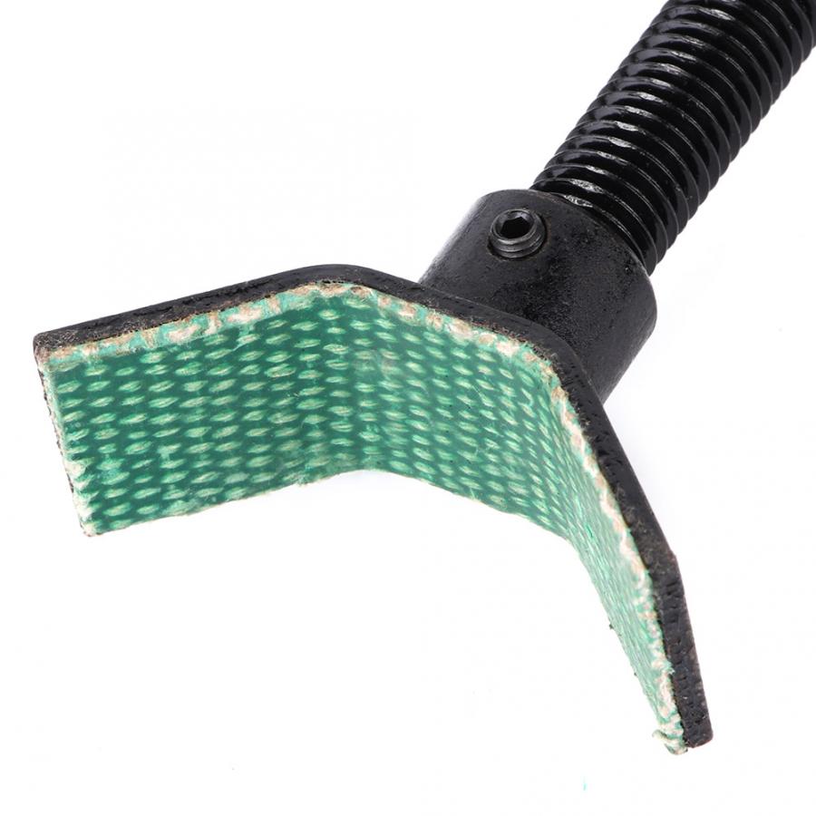 Bonsai Pruning Tool Bonsai Tools The Trees Branch ... – Grandado