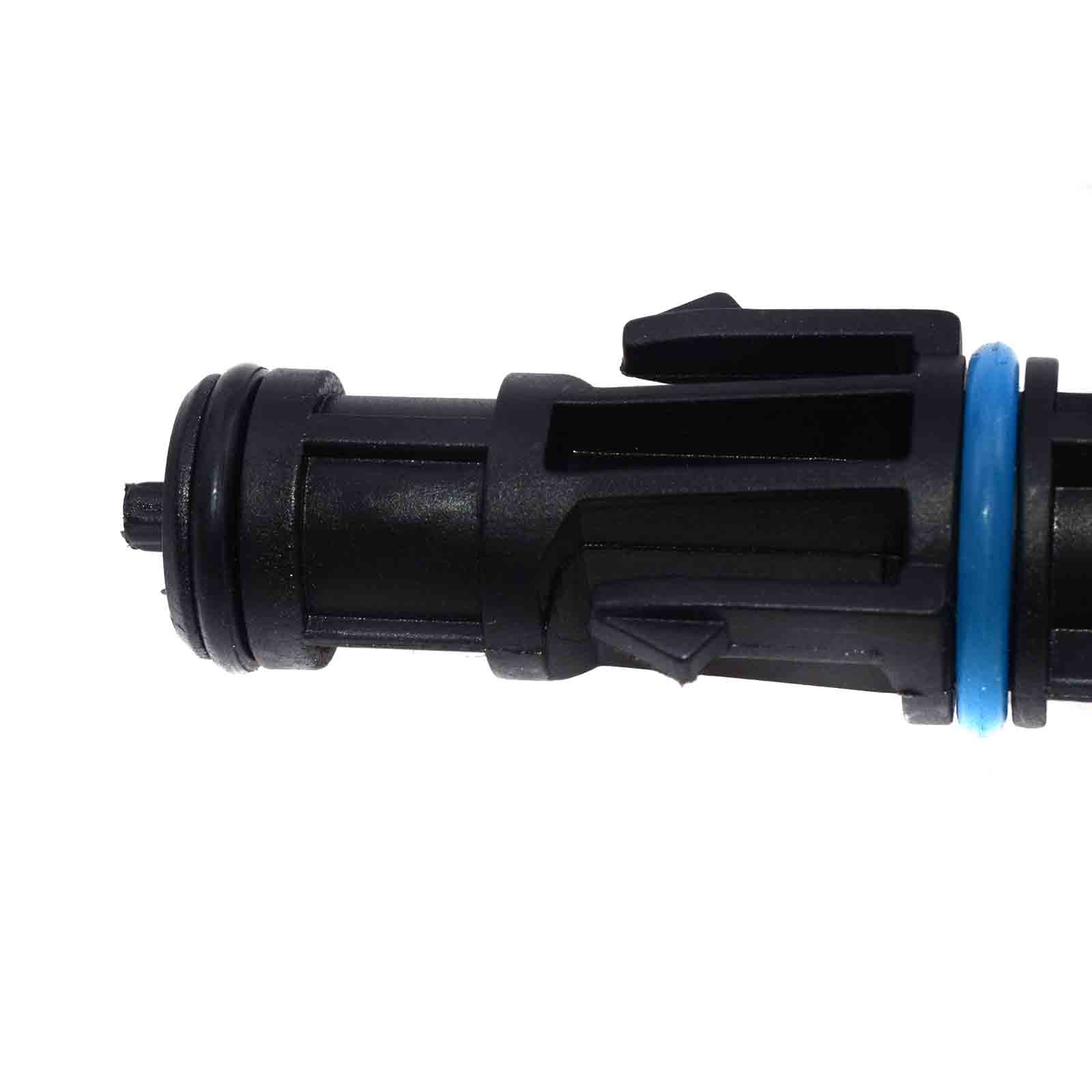 ISANCE Geschwindigkeit Sensor 7700418919 Für Renault Kangoo Clio II Megane Laguna szenisch Twingo Espace 1997 1998 1999 2000 2001 2002-2007