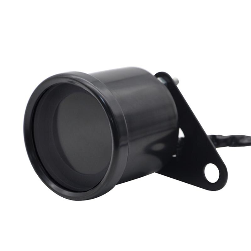 motogadget Motoscope Tiny Mst Speedster günstig