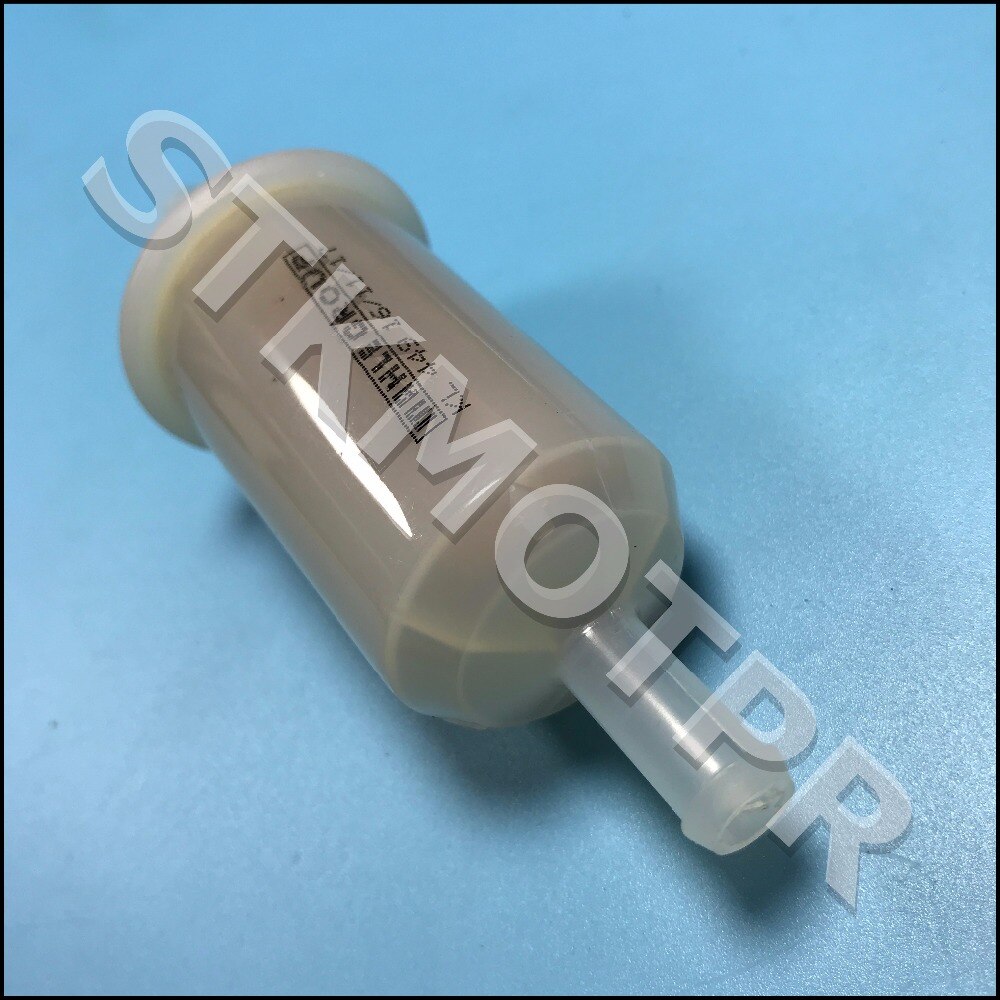 Buyang Feishen FA D300 G300 H300 Oil Filter Fuel Filter 2.9.01.0140