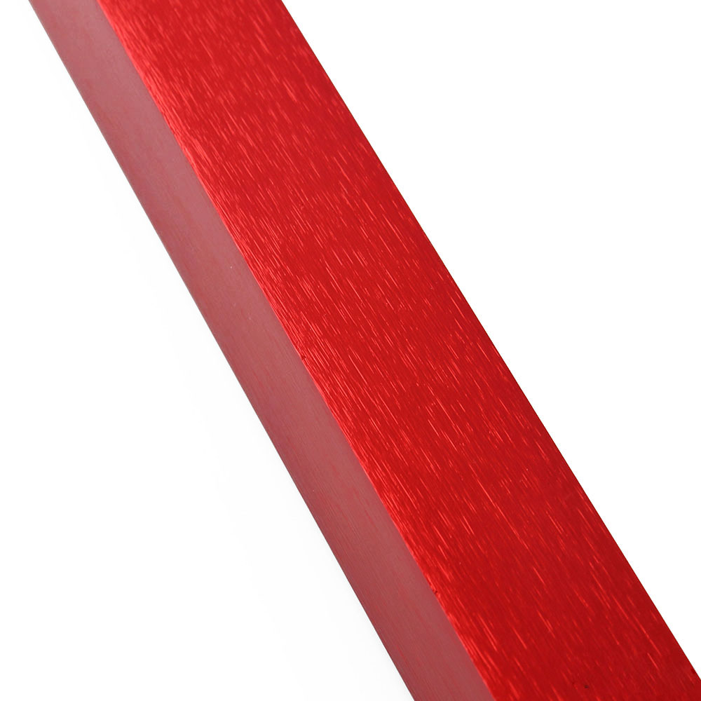 SUBFRAME LOWER TIE BAR REAR FOR EK