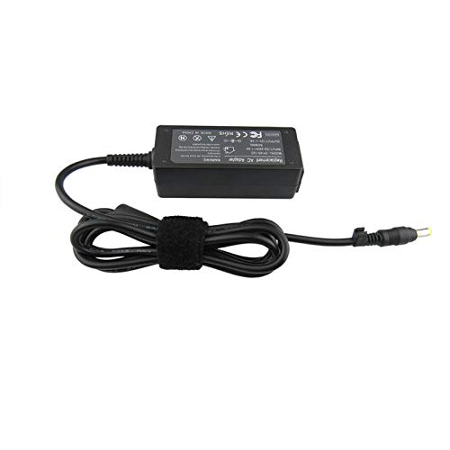 12V 3A 4.8*1.7mm AC Adapter for Asus Eee PC 701 900 901 1000 1000H 1000HA 1000HD 1000HE 701SD 900A 900HA 900HD 904HA 904HD