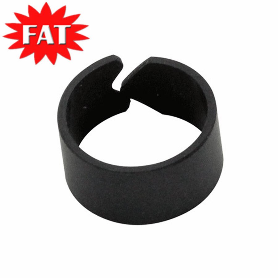 Luchtvering Compressor Zuiger Ring Voor Land Rover Discovery 3/4 Range Rover Sport LR023964 LR045251