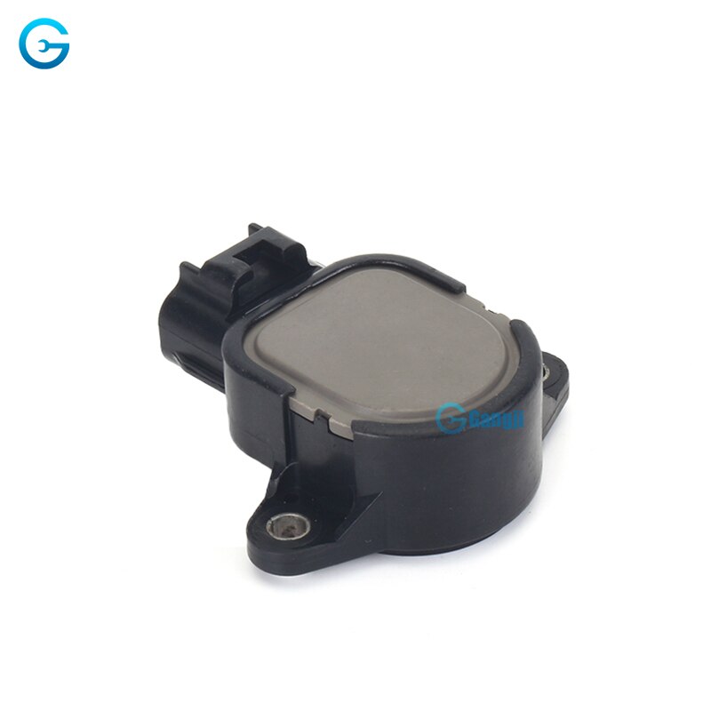 TPS accelerator position sensor for Yaris 1.3 T3 automobile accelerator accessories 89452-52011