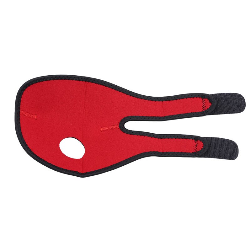 Safty Ankle Support Accessories Foot Basketball Football Badminton Anti Sprained Ankles Nursing Care for Sports Brace Product