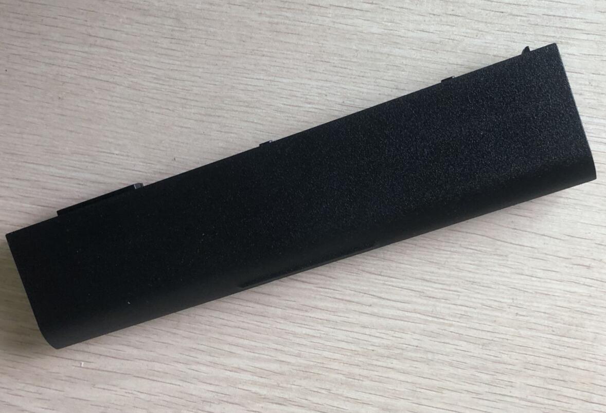 Battery for Dell Inspiron 7420 7520 7720 5420 5520 5720 4520 4720 N7420 N7520 N7720 N5420 N5520 N5720 N4420 N4520 N4720