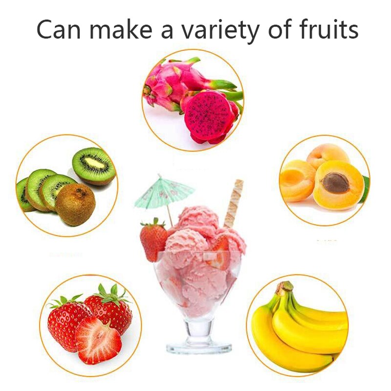 Multifunktions Tragbare DIY Manuelle Entsafter Frische Apfel Orange weizengras entsafter Maschine Gesundheit Küche Werkzeuge extracteur