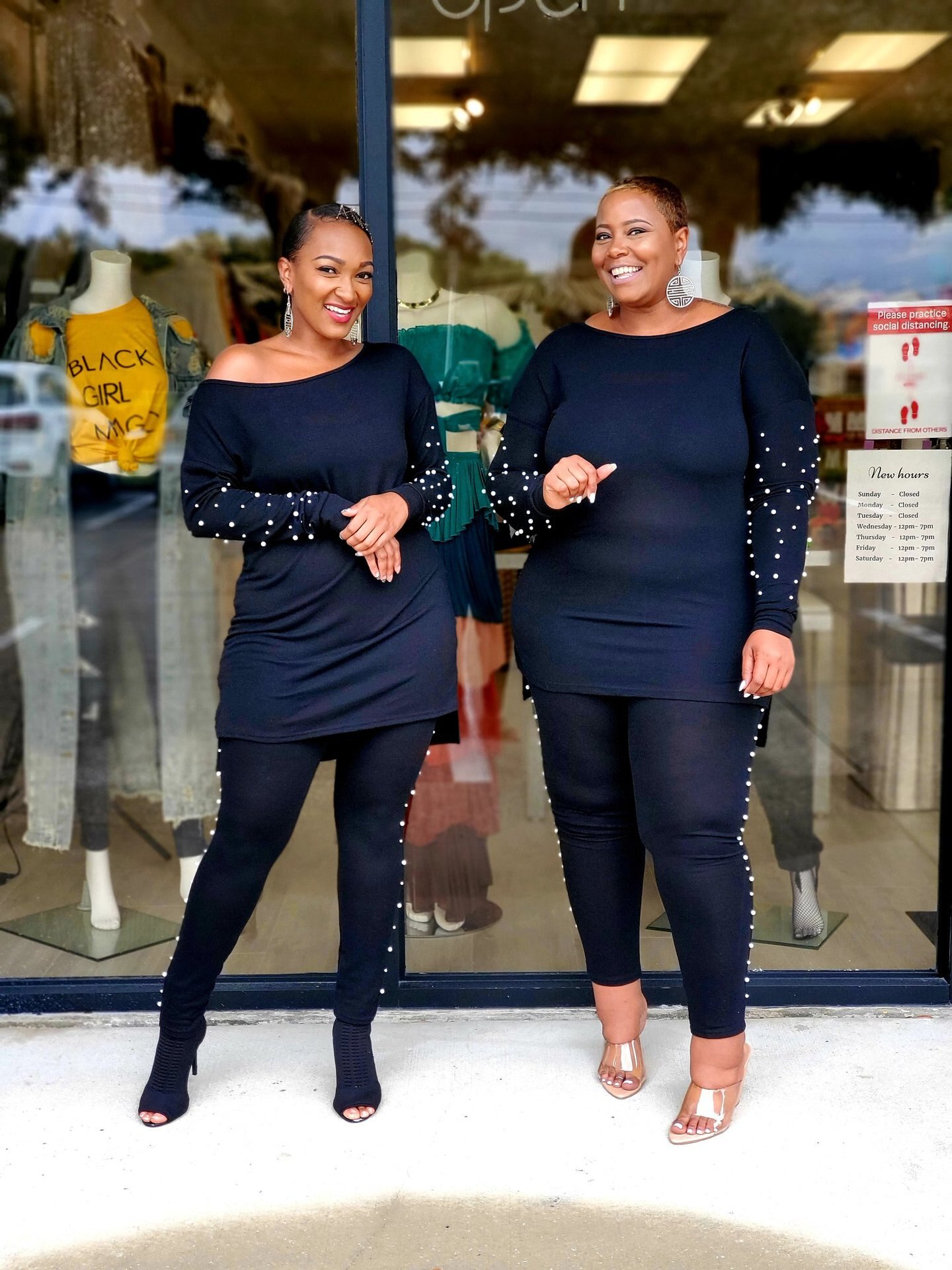 African Sets For Women Long Sleeve Beading Black African Elastic Bazin Baggy Pants Rock Style Dashiki Famous Suit Lady