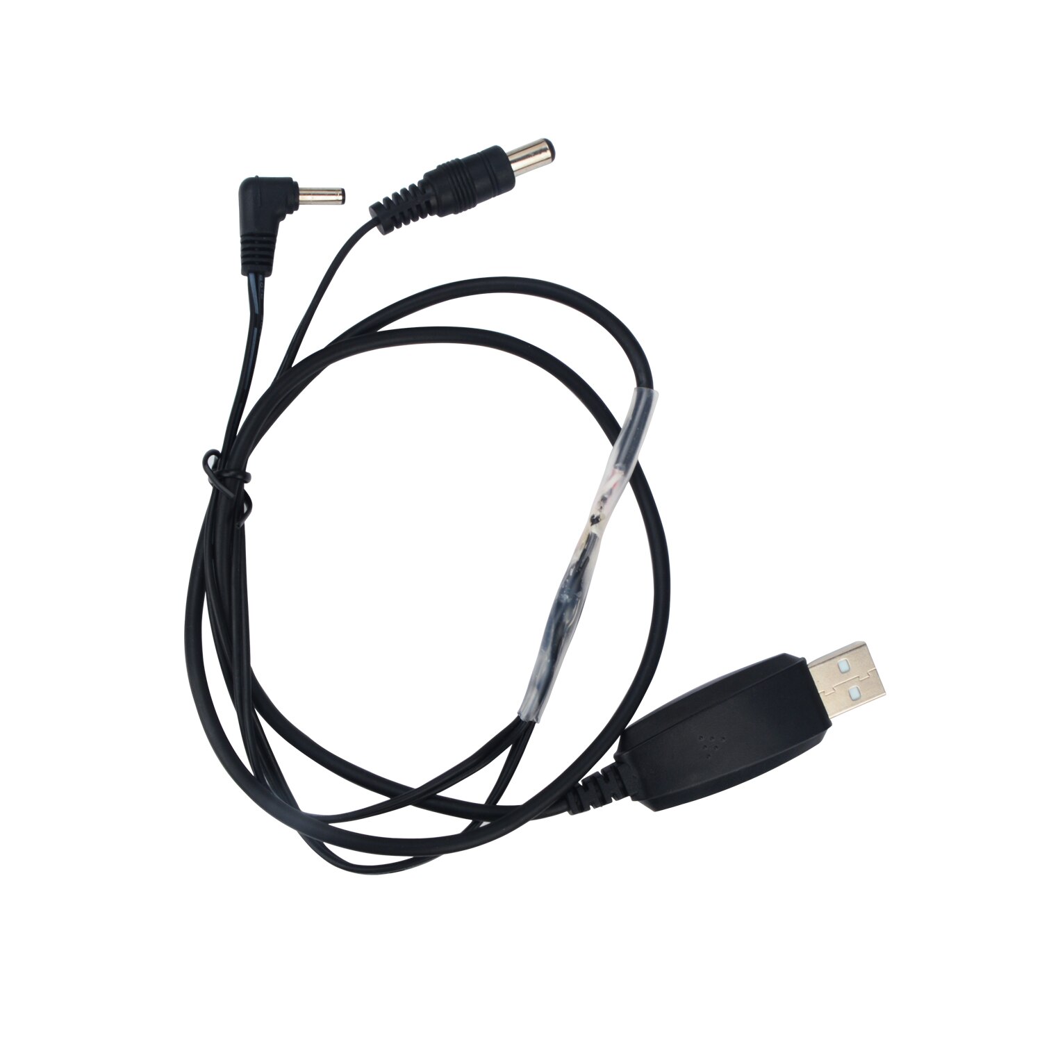 SOCOTRAN Original AIS Net Tracker USB Programming Cable for AIS Net Locator RS-107M ST-109M
