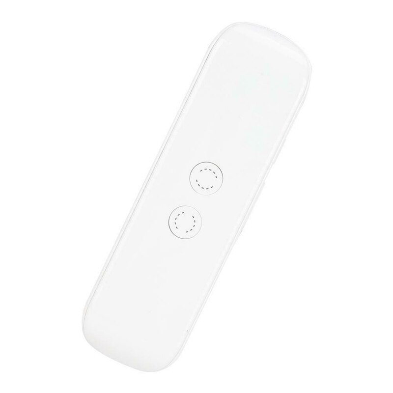 Traducteur Portable G5 Bluetooth traducteur vocal intelligent avec traduction de Photo multilingue pour l'apprentissage des voyages d'affaires