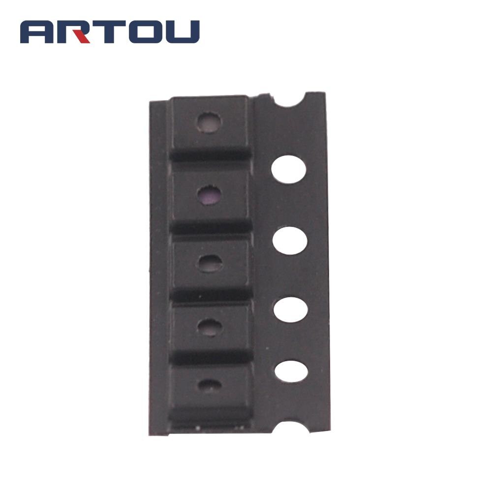 20PCS Passive SMD Crystal 3225 4p 3.2*2.5mm 16MHZ 16M 16.000MHZ