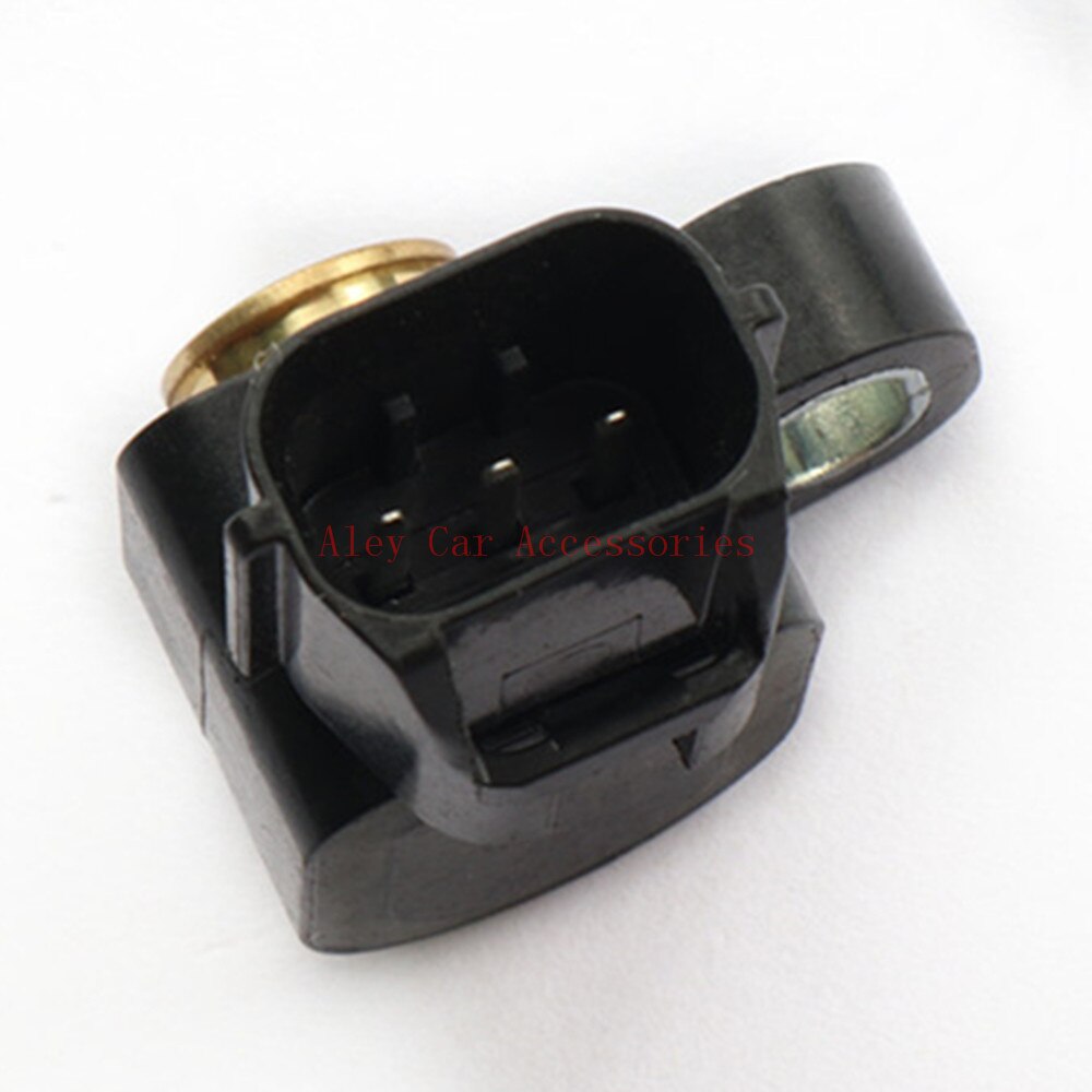 OEM Suzuki Throttle Position Sensor (TPS) For LT-R450 Quadracer – Genuine Part 13580-18G00