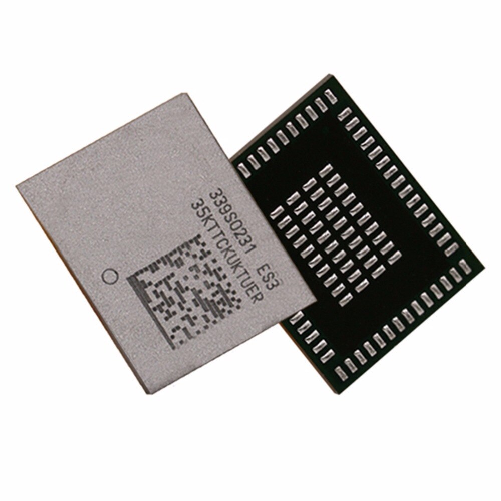 Wifi Ic 339S0231 Voor Iphone 6 / 6 Plus