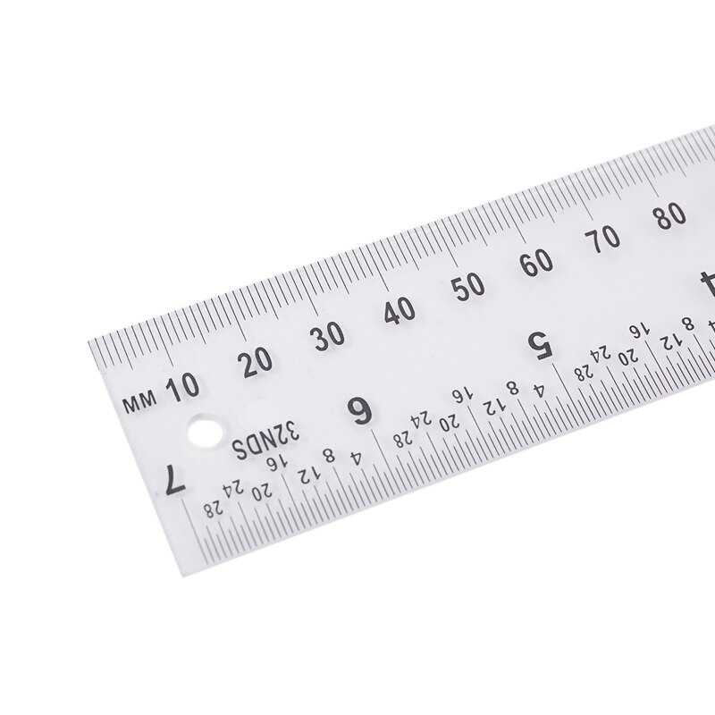 0-200mm Digital Meter Angle Inclinometer Angle Digital Ruler Electron Goniometer Protractor Angle Finder Measuring Tool