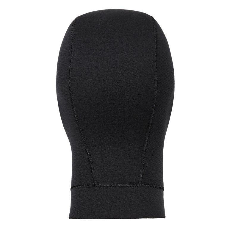 Marine Duiken Helm Koud En Warm Duiken Hoofddeksels Outdoor Winter Badmuts Duiken Benodigdheden