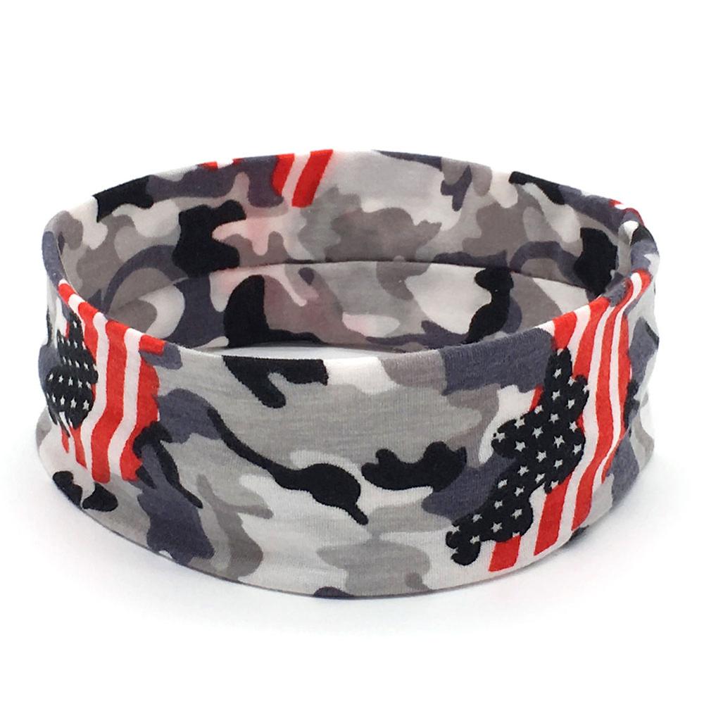 Men Boys Cheveux Hair Bands Hair Accessories Fascinator Cerchietto Capelli Opaski Barrette Tiara De Cabelo Elastico De Cabelo: 15