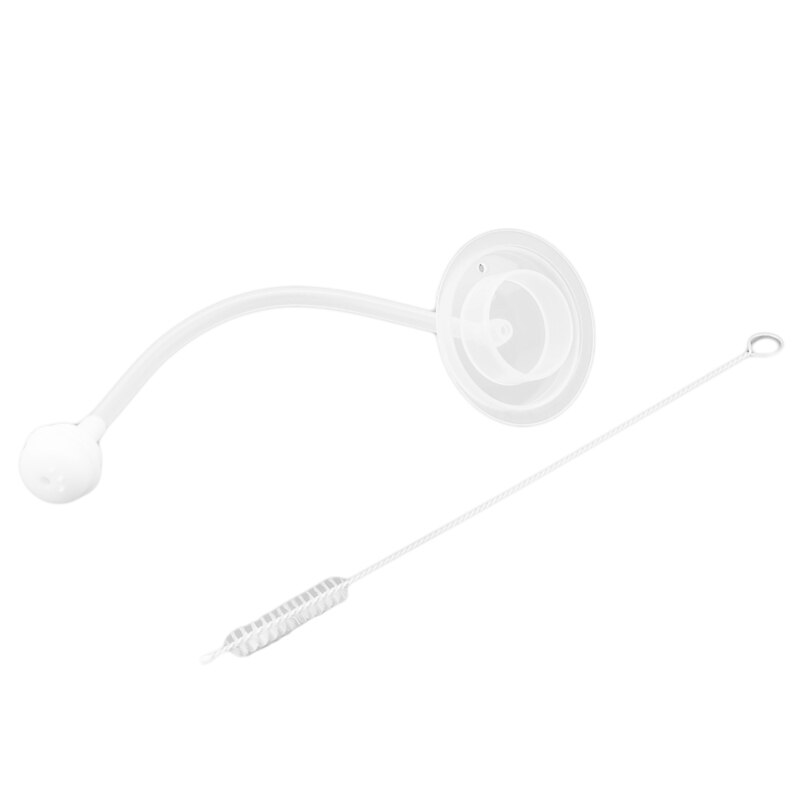 Kleinkind Baby Krippe Kinderwagen Spielzeug 0-12 monate Plüsch Eule Schmetterling Marienkäfer Musical Kleinkind Neugeborenen Bett Hängen Baby Rassel weiche Spielen