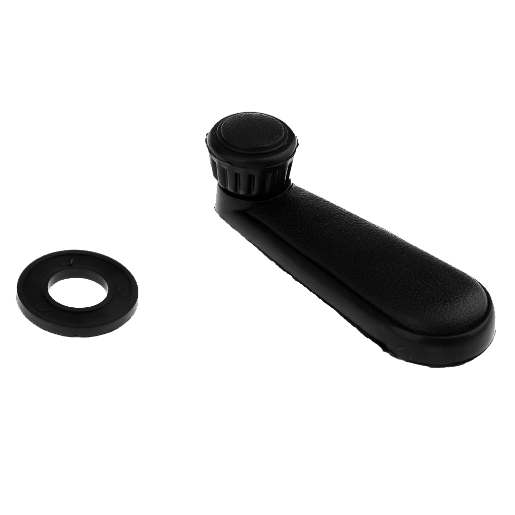 Car Window Winder Handle for VW Golf MK1 Cabriolet 79-93 Caddy Pickup 82-93 Scirocco MK1, MK2 77-92