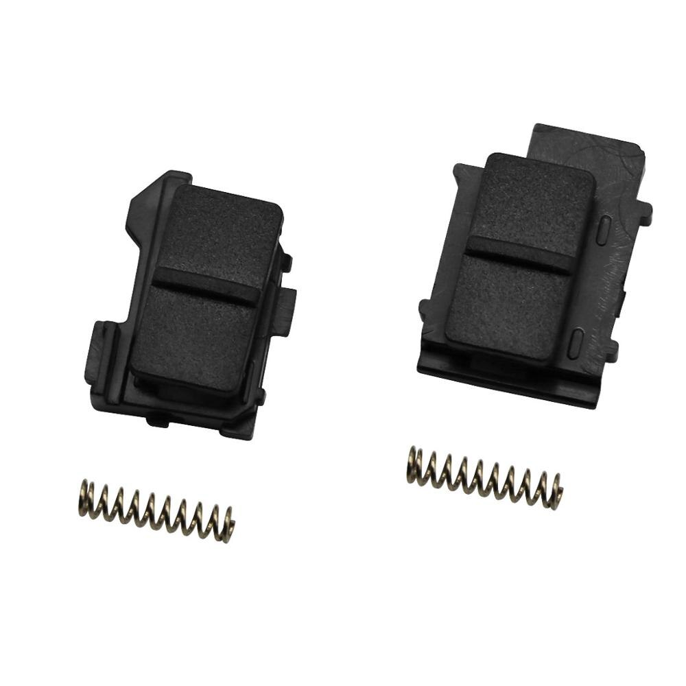 Lautsprecher Ersatz Für ThinkPad X260 X270 X250 - 1 Paar Innenlautsprecher