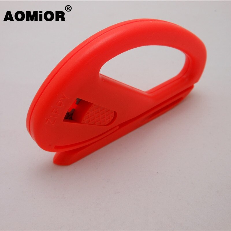 2pcs/Lot Vinyl Application Tool Carbon Fiber Vinyl Cutter Application Tools For Vinyl Wraps Graphics Decals & Sign Making