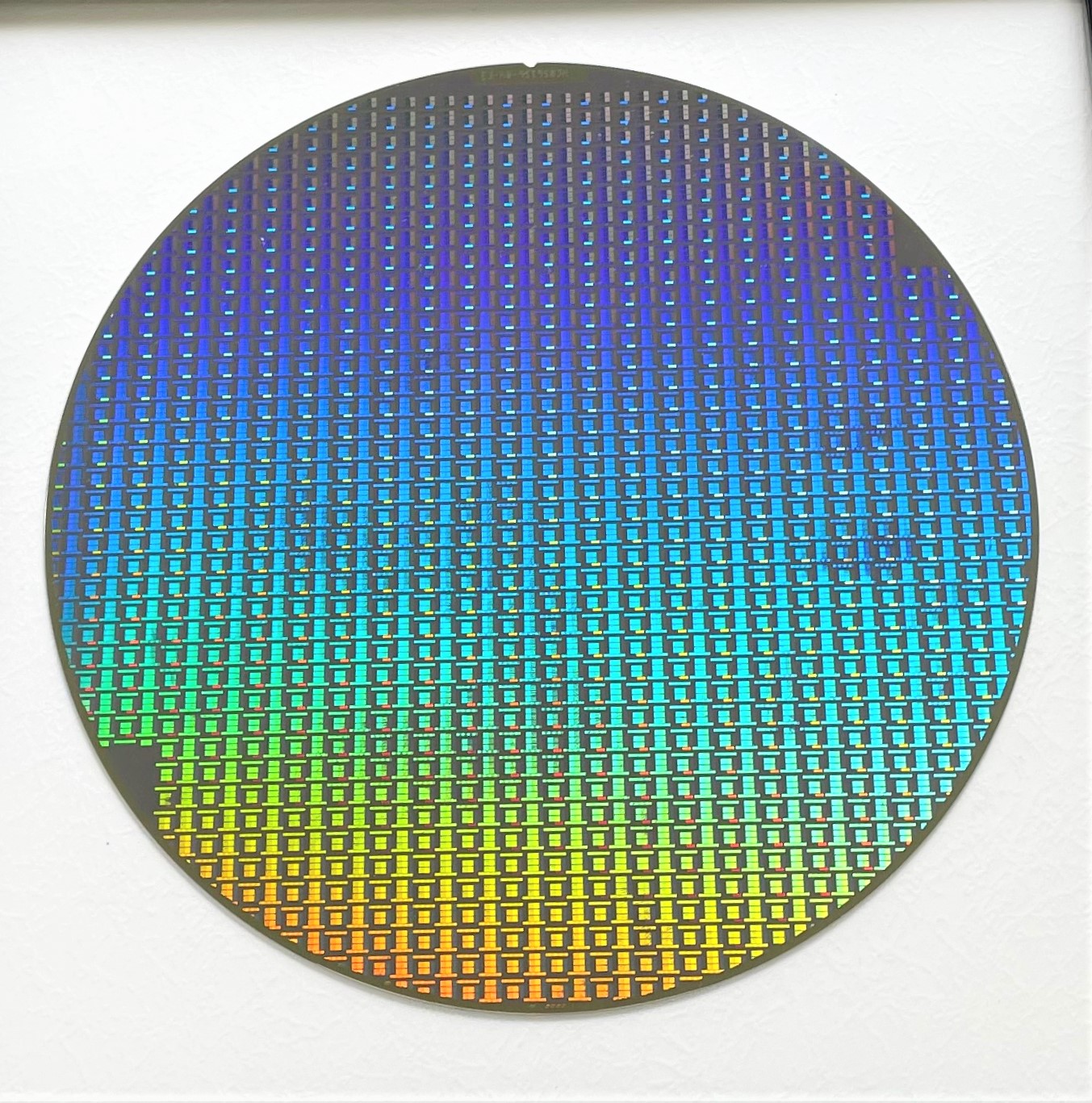 Wafer Wafer Display Wafer Wafer Semiconductor Lithography Chip Integrated Circuit