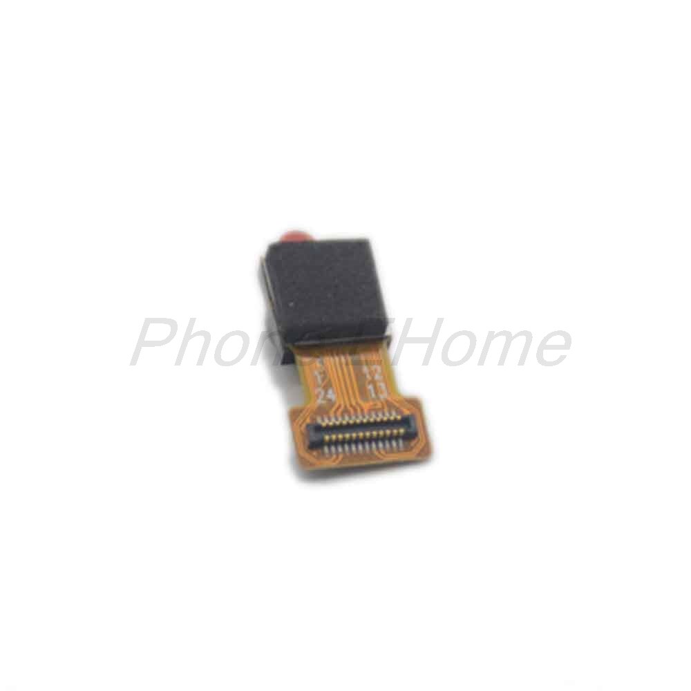 Caméra frontale d'origine pour Blackview, Module 4.7 mp pour BV6000 MT6755 Octa Core, pouces HD,