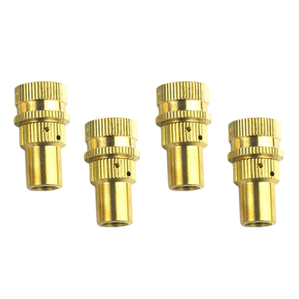 4 Stuks Rapid Band Deflators Air Deflators Waterdichte 6-30 Psi Automatische