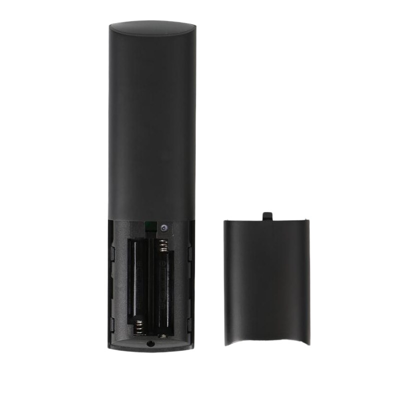 Ratón de aire somatosensorial de voz G20, decodificador de ratón de aire de 2,4G, control remoto G20S