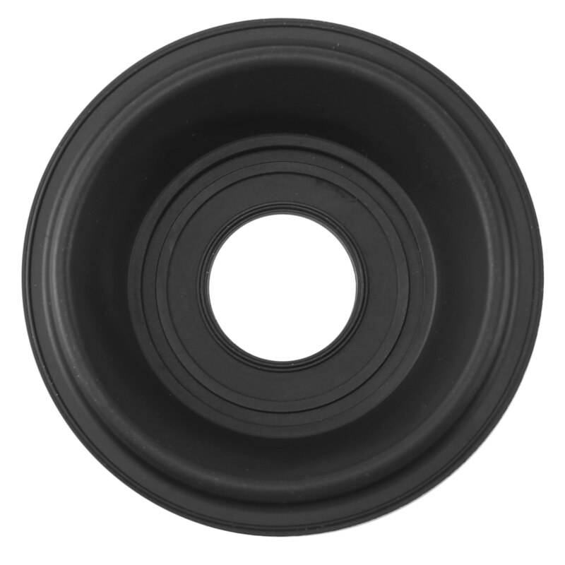 1Set Voor KLX650 1993-1995 Klx 650 Motorfiets Carburateur Reparatie Kit Afsluiter Klein Diafragma