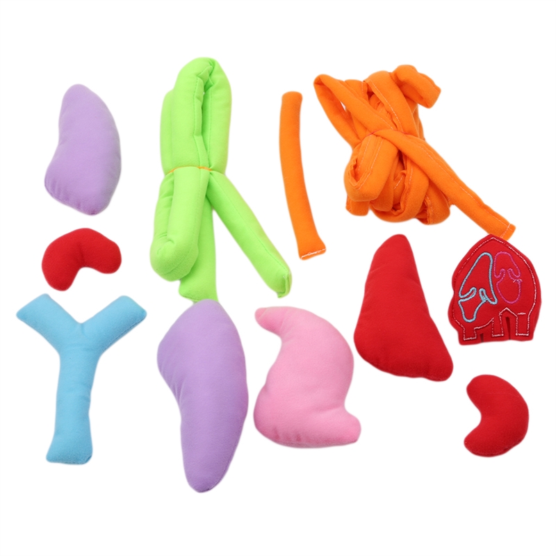 1Pc 4-7 Inch Kinder Spielzeug Musical Instruments Band Percussion Pädagogisches Musikalisches Spielzeug Für Kinder JK879315