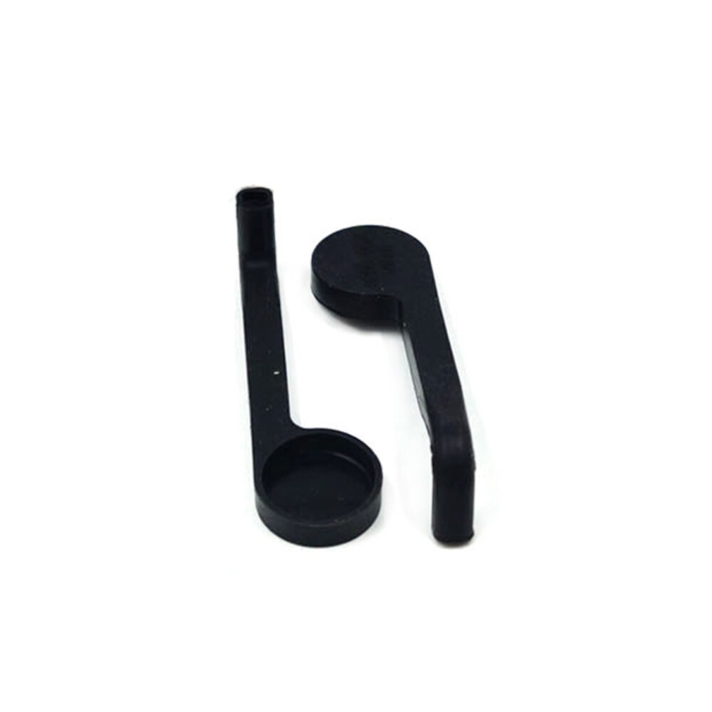Luftrenare filter oljerör gummiutluftningsrör för harley sportster softail dyna touring big twin cam flt flst fxdls  m8: Inredning d
