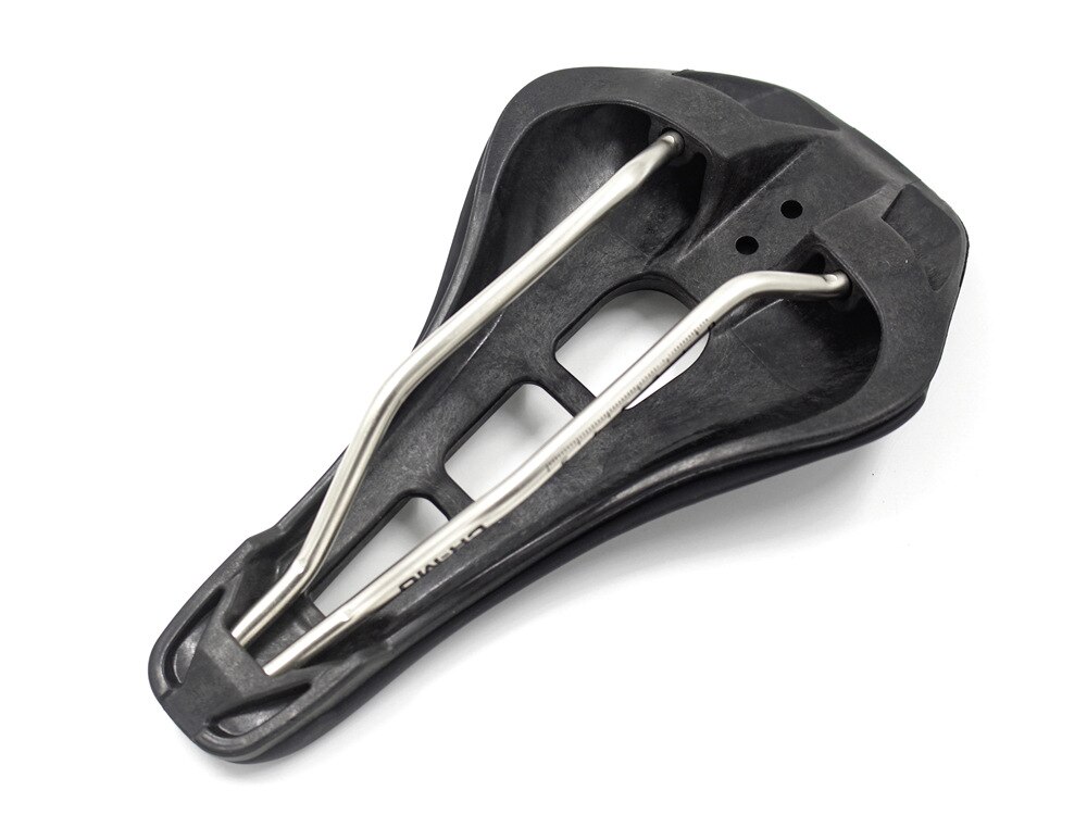 Mtb cykel sadel cykel sadel säten sillin bicicleta ihålig andas mjuk pu cykel sittdyna för shimano pro stealth