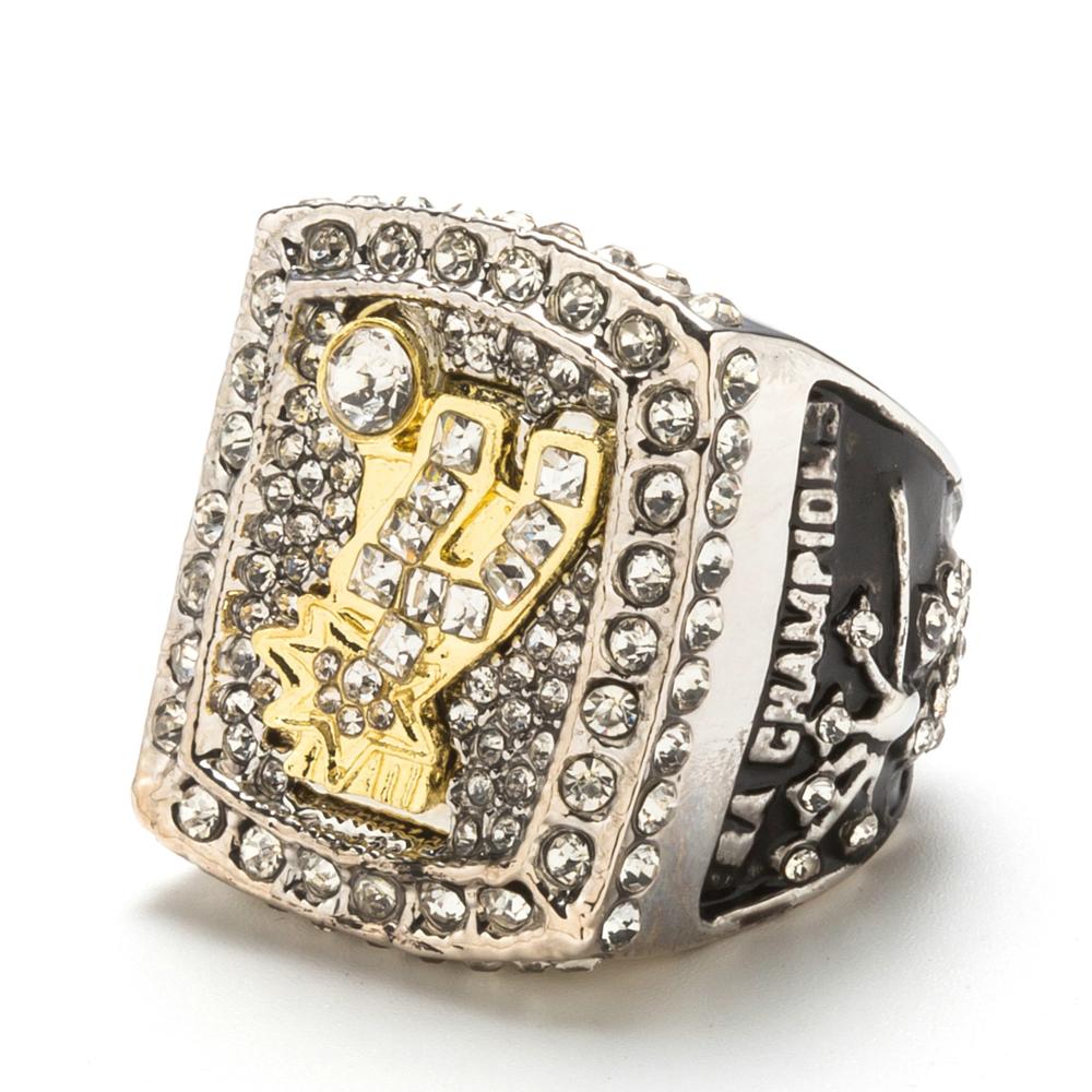 European and American basketball championship ring is the best for fans and friends63